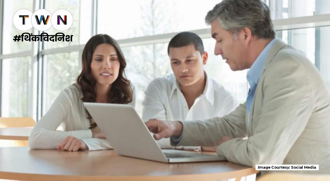 कैसे बनें फाइनेंसियल एडवाइजर?