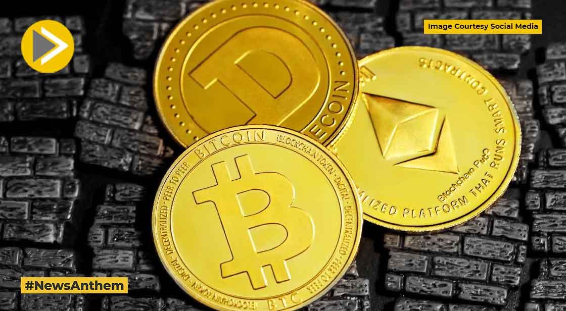 Samsung ने Bitcoin माइनिंग चिप का ट्रायल प्रोडक्शन किया शुरू
