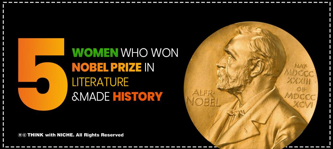 five-women-who-won-nobel-prize-in-literature-and-made-history