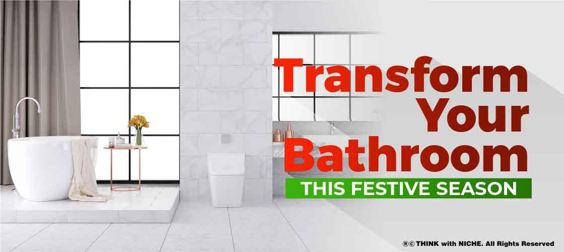 transform-your-bathroom-this-festive-season
