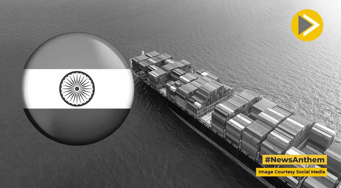 With Concerns about a Global Slowdown Growing, India is Expected to Focus more on Service Exports