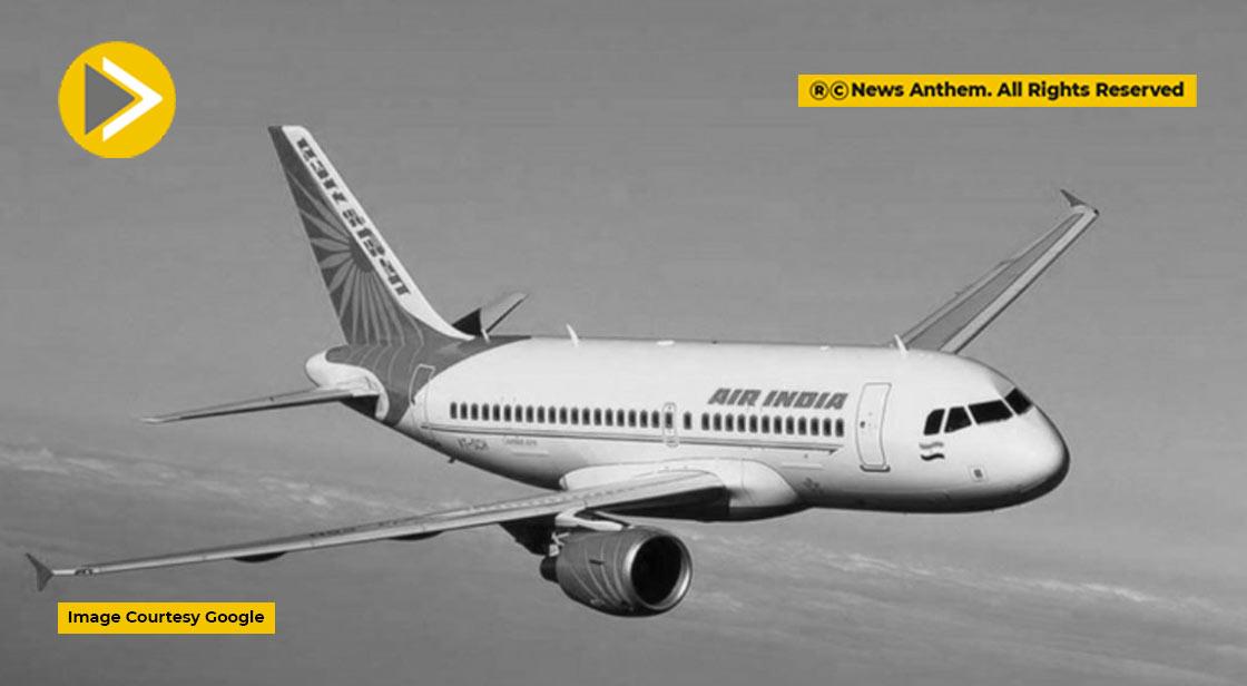 Alliance Air is no longer Air India’s subsidiary