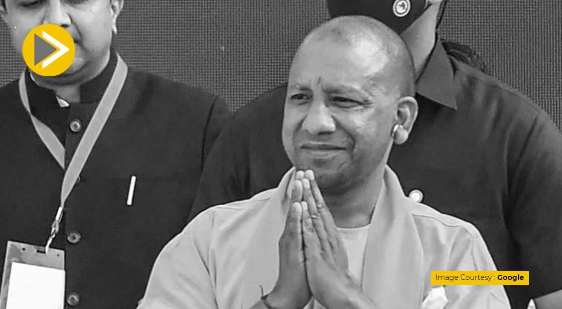 राशन कार्ड को लेकर योगी सरकार का बड़ा ऐलान
