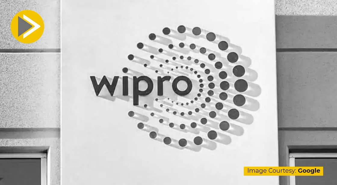 सत्य ईश्वरन भारत में Wipro के नए कंट्री हेड बने