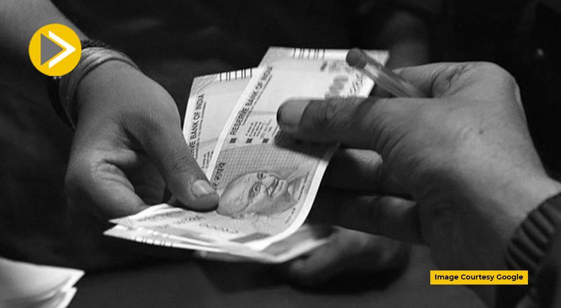 कम लागत से शुरू करें ये बिजनेस, होगा मोटा मुनाफा