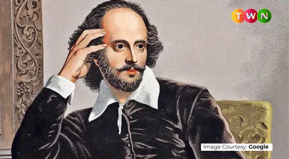 william-shakespeare-the-worlds-most-influential-writer