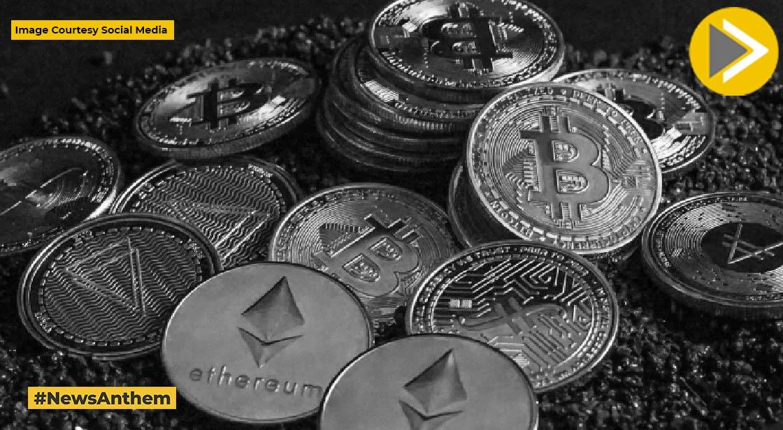 Bitcoin समेत अधिकतर क्रिप्टोकरेंसी में उछाल, जाने डिटेल्स