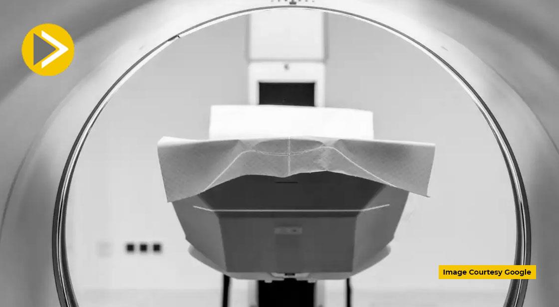 Redcliffe Lifetech raises $61 million