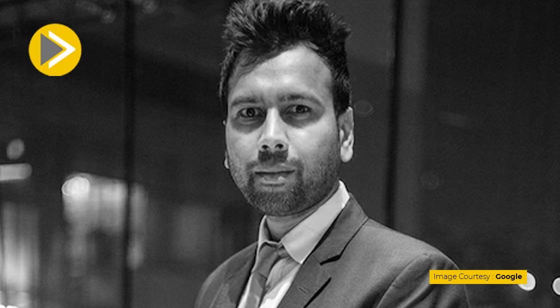 Diagnostics Platform, Redcliffe Lifetech Raises $61 Million