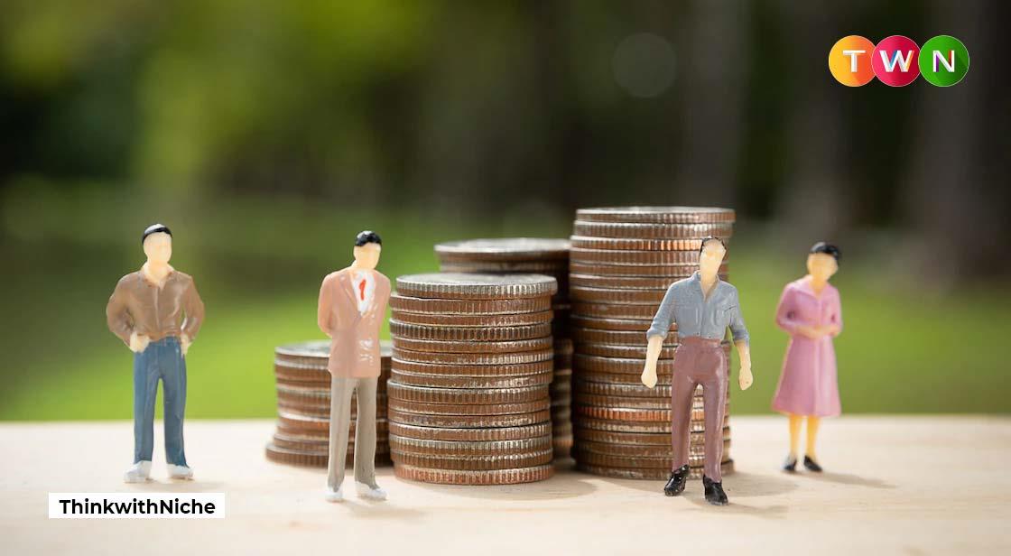 How Liquid Are Money Market Accounts?