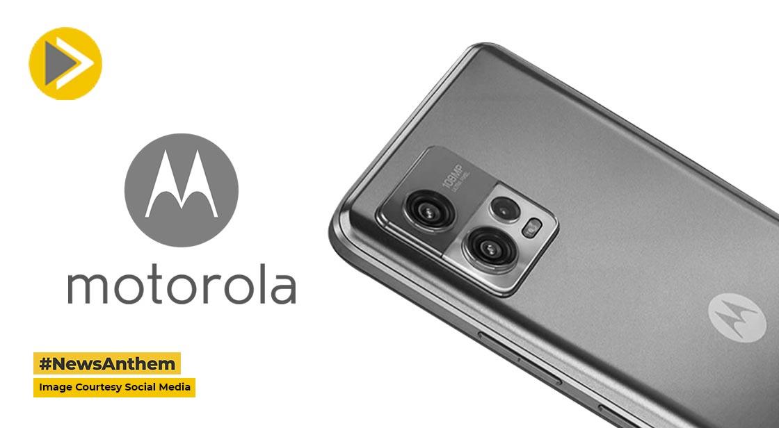 Moto G72 की लॉन्च तारीख आई सामने, कम कीमत में मिलेगा 108MP कैमरा