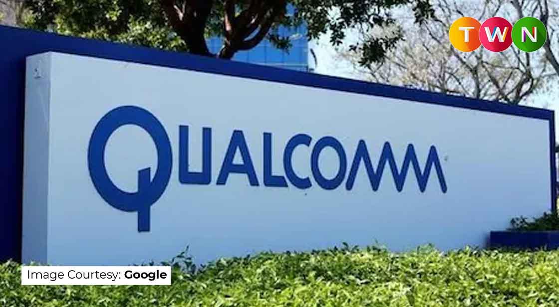 Qualcomm to Expand Operations in Hyderabad
