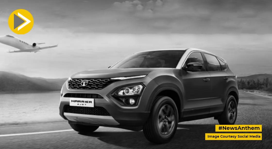 Tata SUV: टाटा की दो शानदार एसयूवी के फेसलिफ्ट की तैयारी, मिलेंगे खास फीचर्स