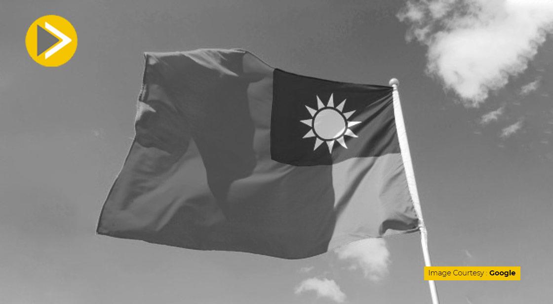 Taiwan to Hold Trade Talks with European Union