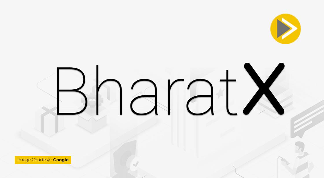 BharatX raises $4.5 mn