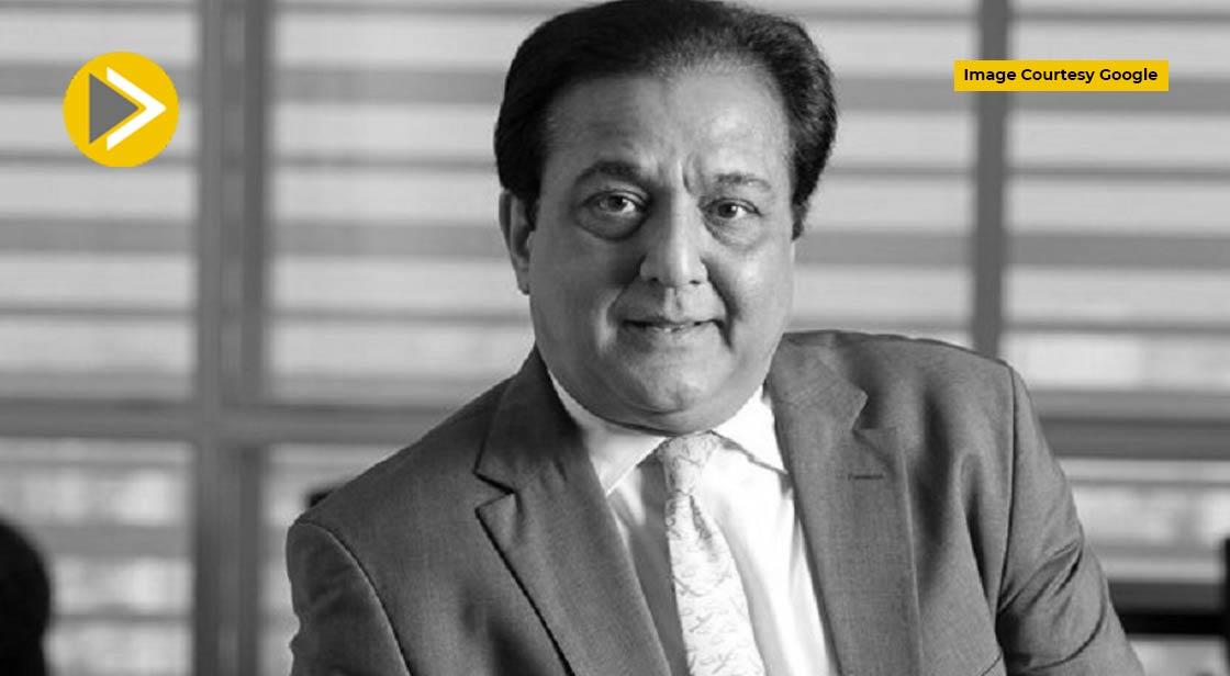 राणा कपूर और वधावन बंधुओं ने किया धन शोधन- ईडी
