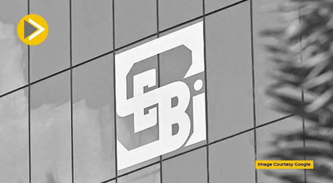 SEBI Streamlines IPO Process for Companies in India