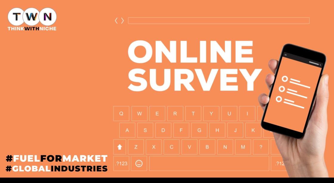 Fuel for Market Insights: How Paid Surveys Drive Global Industries