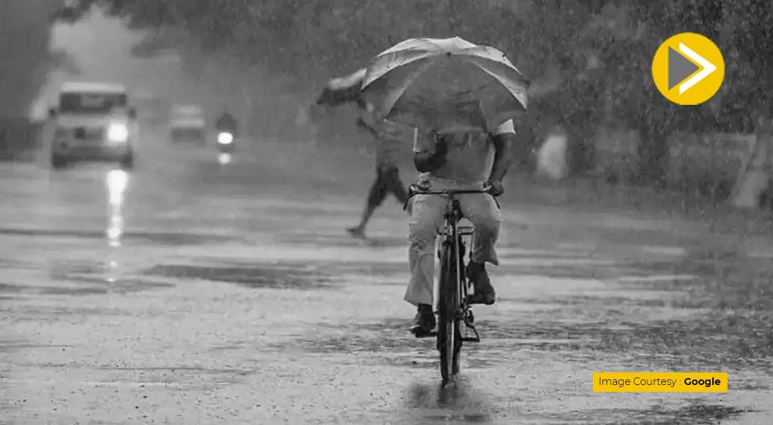 monsoon-will-reach-by-monday-it-will-rain-heavily