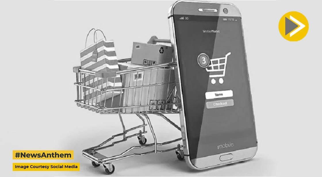 Myntra Expands Internationally with Singapore Launch, Eyes Indian Diaspora Market