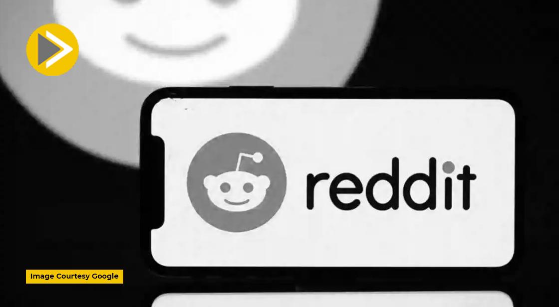 Reddit Adds Search Comments to Improve Search Results