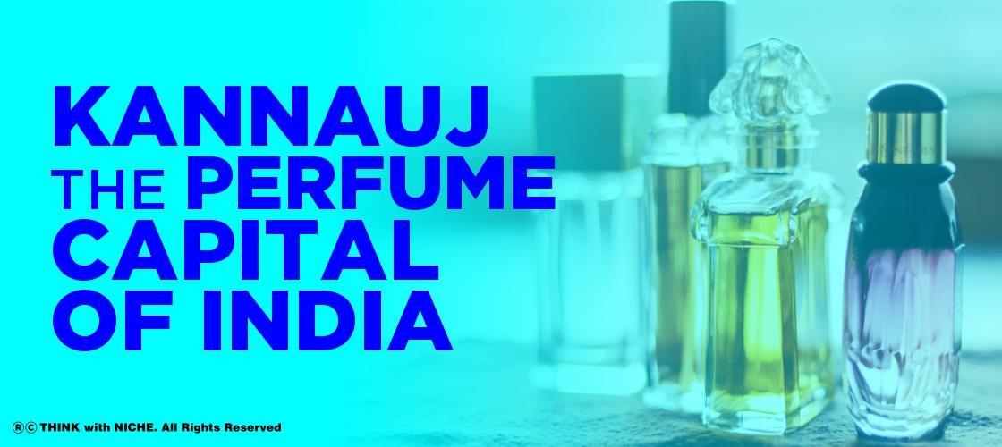 kannauj-the-perfume-capital-of-india