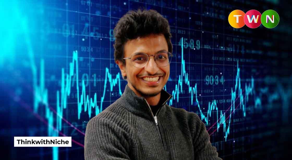 inFeedo raises $12 million from Tiger Global, etc