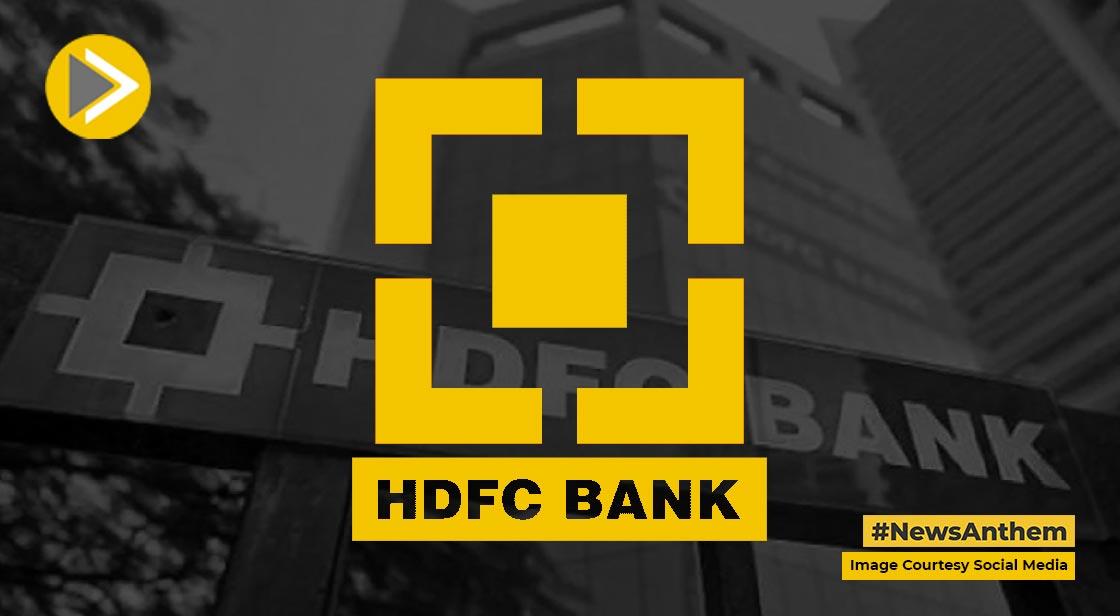 HDFC और HDFC Bank के प्रस्तावित विलय को एनएचबी की मंजूरी