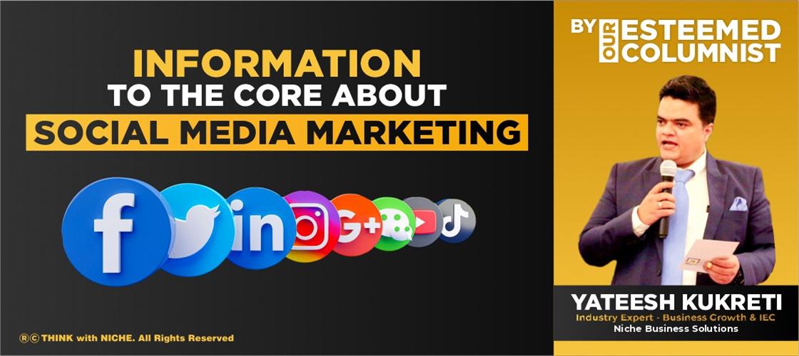 information-to-the-core-about-social-media-marketing