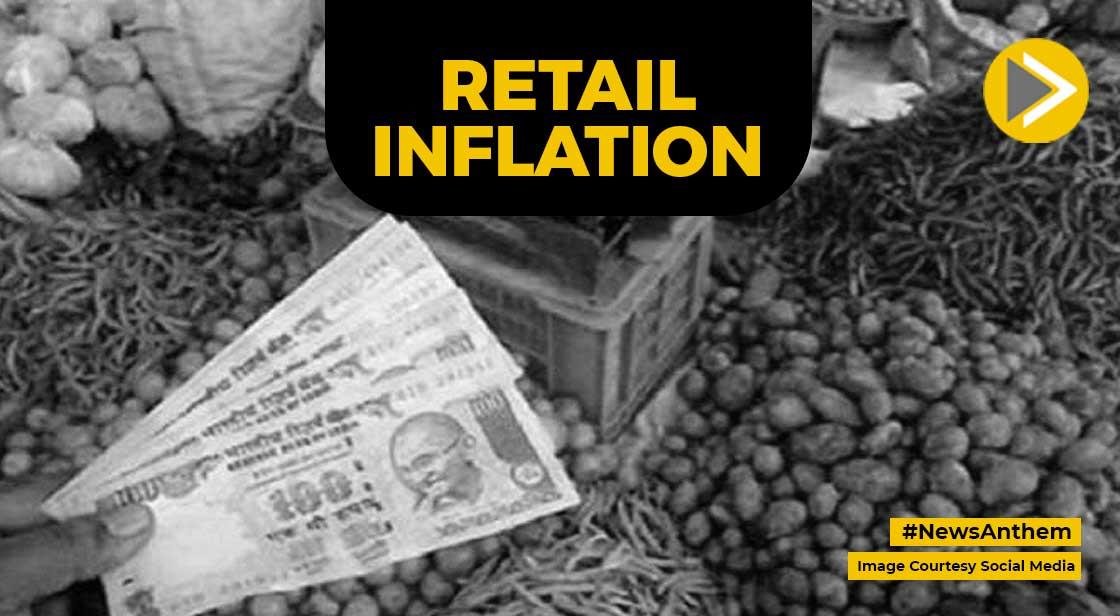 Retail Inflation: औद्योगिक श्रमिकों के लिए खुदरा मुद्रास्फीति सितंबर में बढ़ी