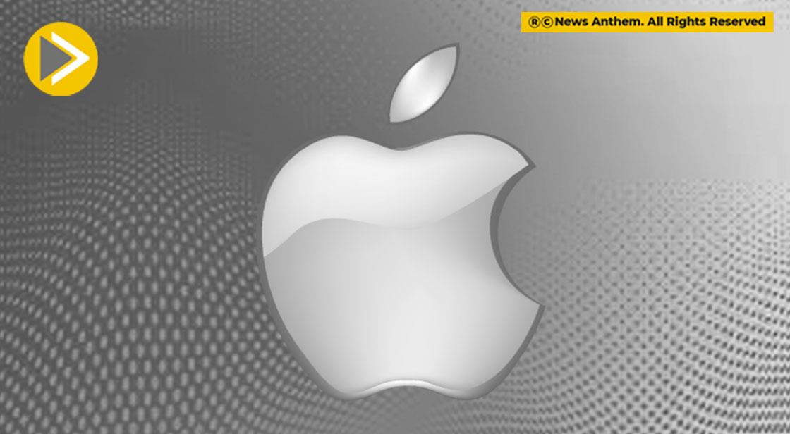 Apple’s Boutique Store Approach Pays off with Tastemakers