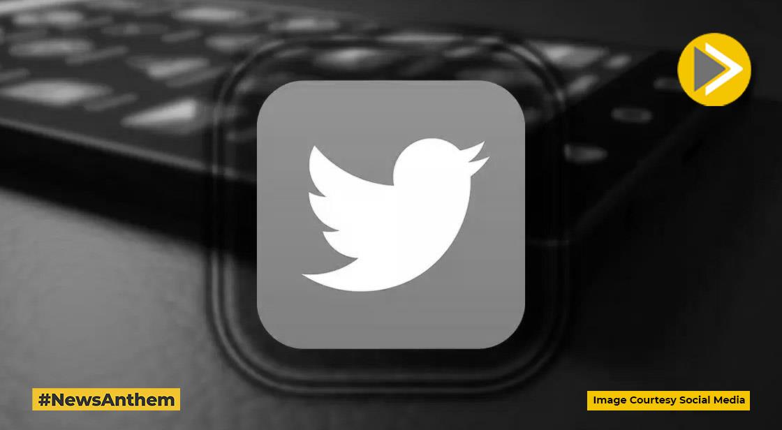 Twitter To Include Multiple Media Types In A Single Tweet