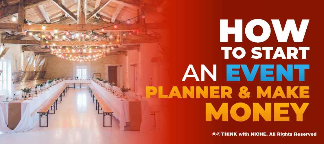 how-to-start-an-event-planner