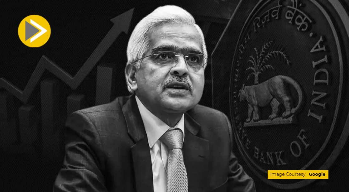 India’s Central Bank Confirms Another Rate Hike