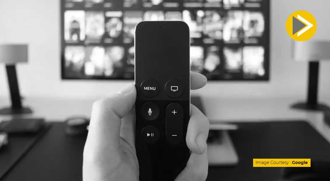 MX Player lets you ‘watch now and pay later’