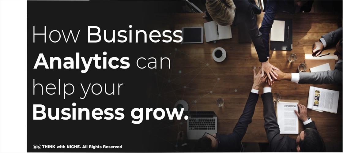how-business-analytics-can-help-your-business-grow