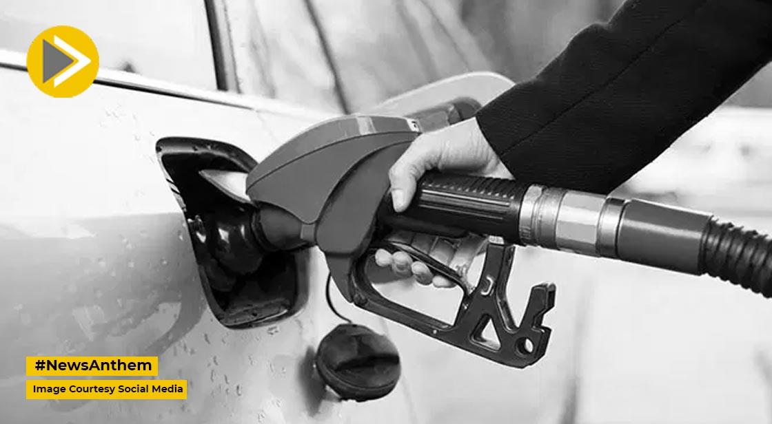 Petrol Diesel Price: यूपी-बिहार में पेट्रोल-डीजल हुआ सस्ता, जानें वर्तमान कीमत
