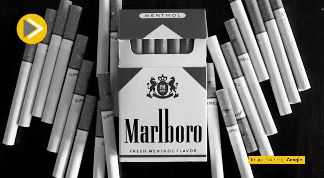 Philip Morris International is in talks to Acquire Swedish Match