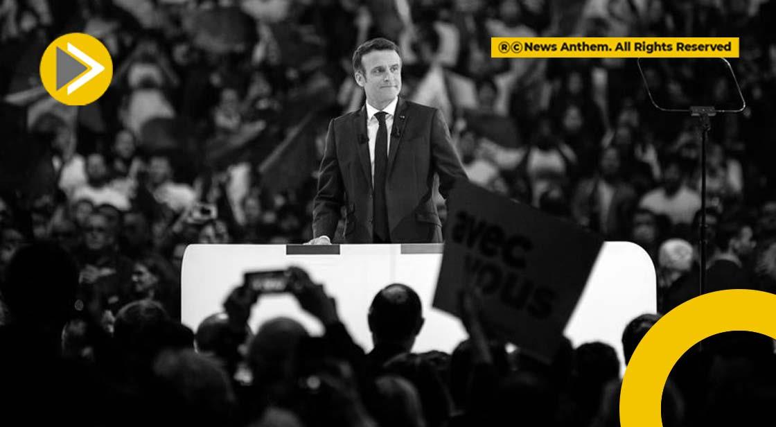 French Prosecutors Opens Tax-fraud Investigation
