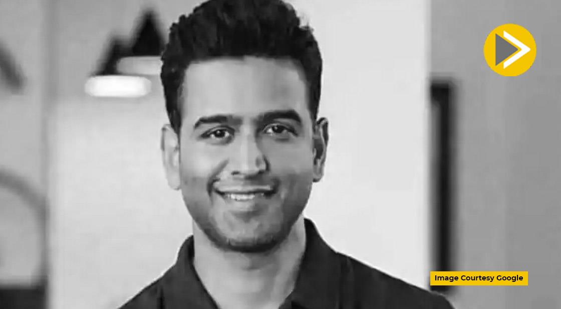 Zerodha का प्रॉफिट और रेवेन्यू दोनों 60 फीसदी बढ़ा