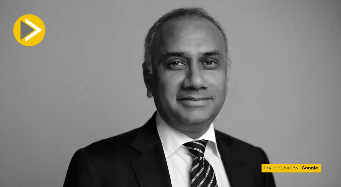 Infosys CEO के वेतन में 88 फीसदी इजाफा