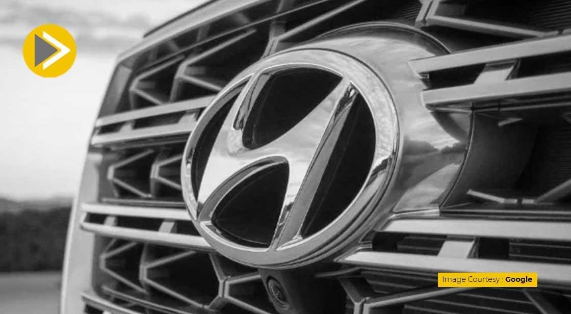 Hyundai Creta CNG जल्द हो सकती है पेश, जानें कीमत और फीचर्स