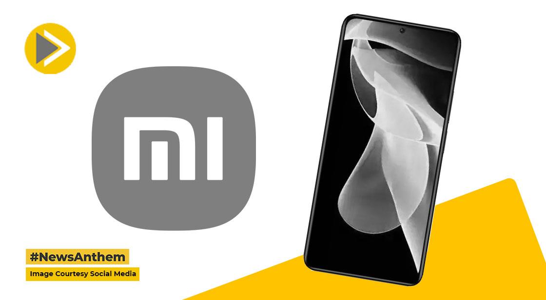 Redmi Note 12 Pro plus: ये है रेडमी का दुनिया का पहला 210W चार्जिंग फोन, जानें डिटेल