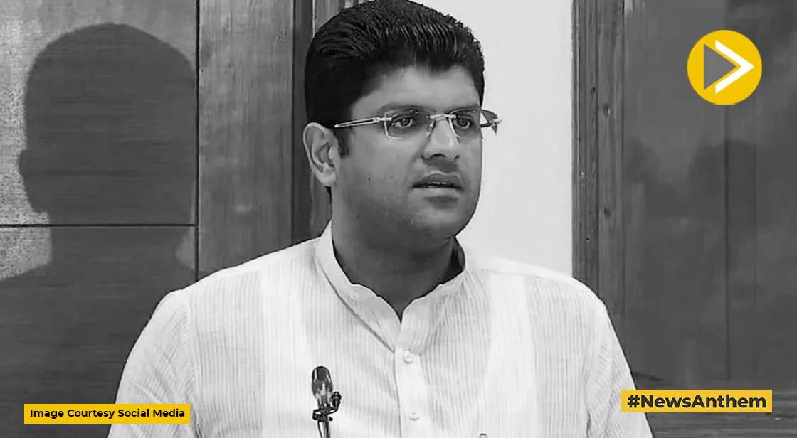 हरियाणा एमएसएमई संवाद-2022' का किया जाएगा आयोजन
