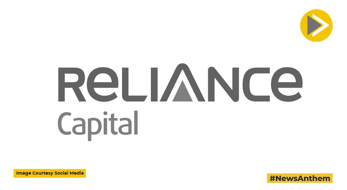 Piramal, IndusInd, Oaktree, and Cosmea are Considering a Bid for Reliance Capital