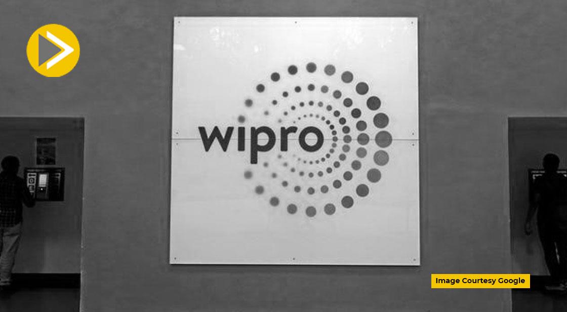 अमेरिकी कंपनी राइजिंग का अधिग्रहण करेगी VIPRO