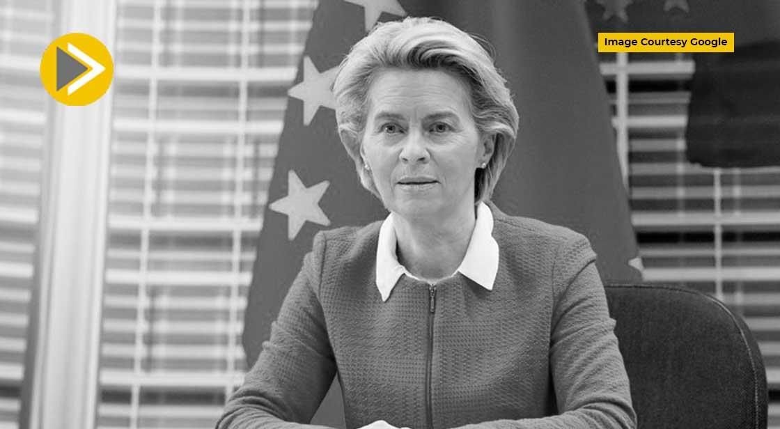 European Union to pursue Trade Deal with India