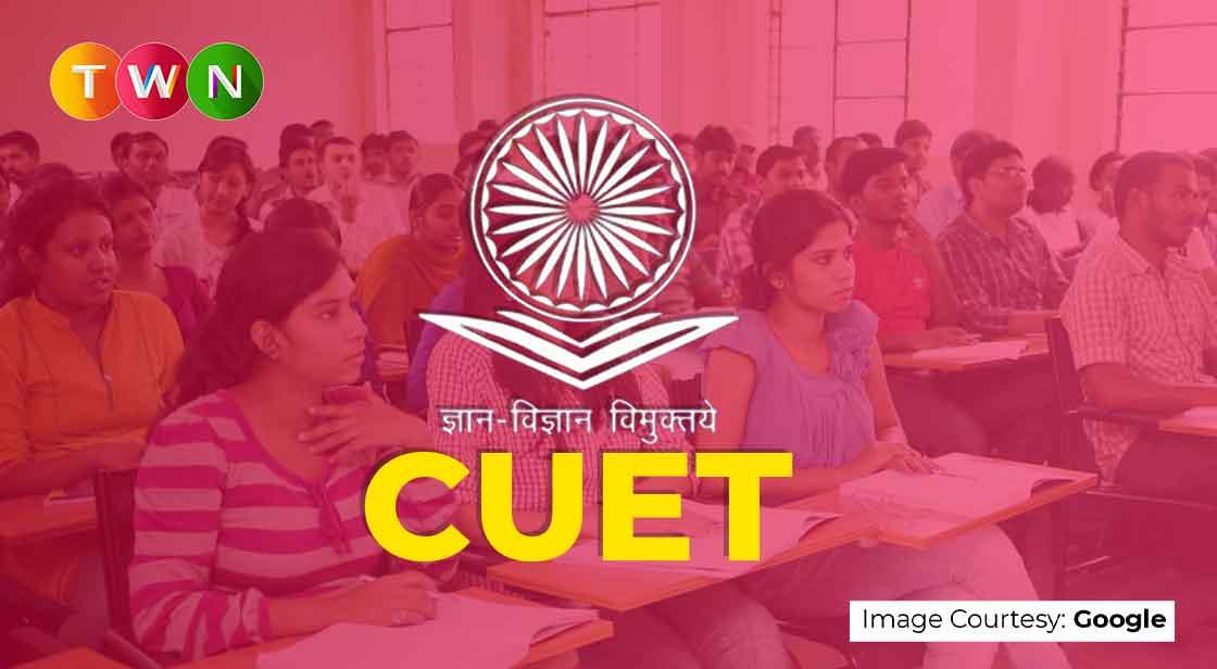 Central Universities Entrance Test (CUET) PG की तैयारी कैसे करें?