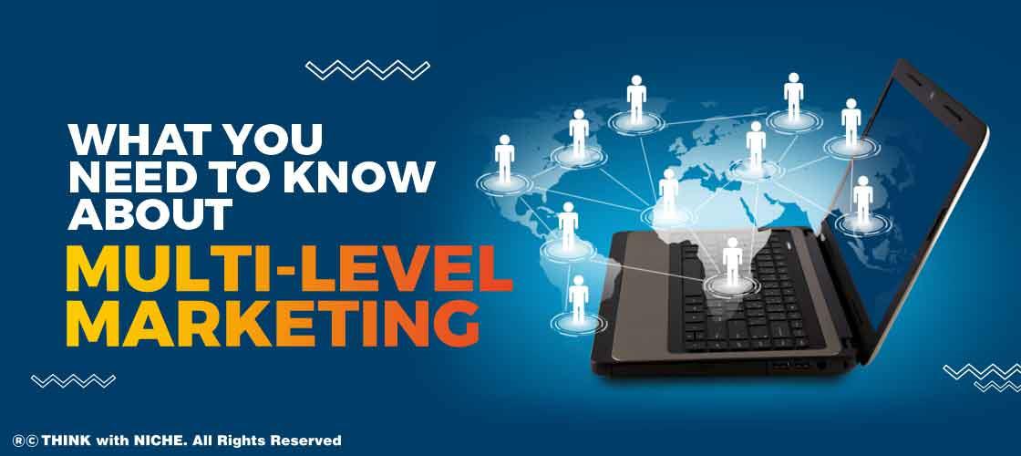 what-you-need-to-know-about-multi-level-marketing