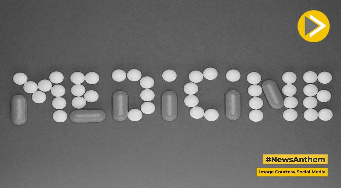 Government to Launch Scheme for Pharma MSMEs